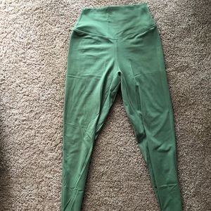 Balance Athletica Leggings